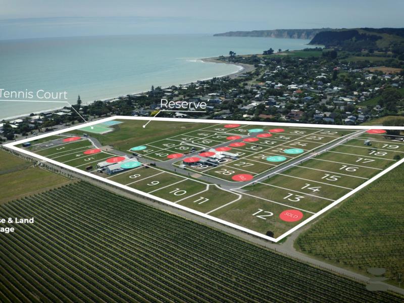 te-awanga-terraces-te-awanga
