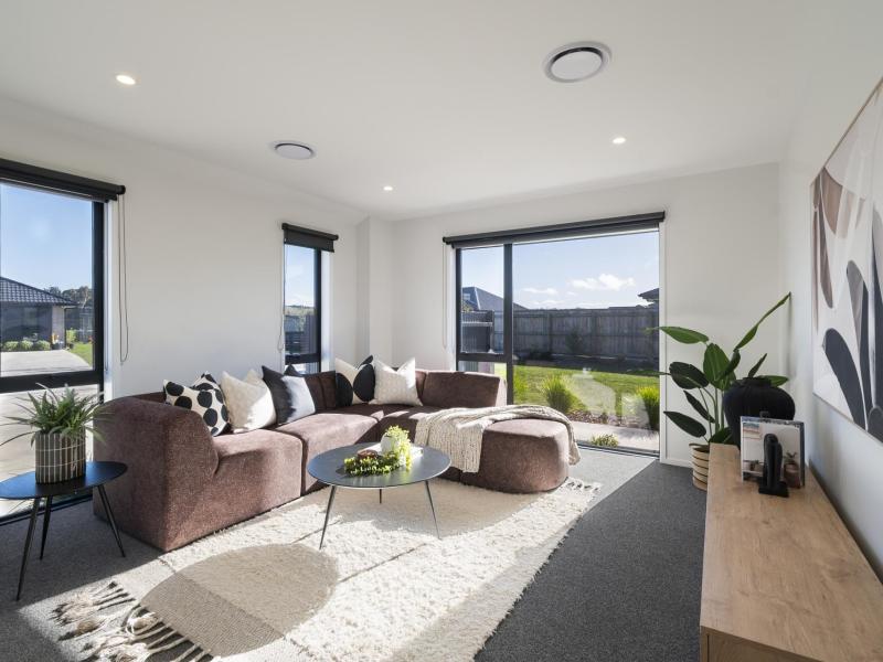 16b-turoa-street-feilding
