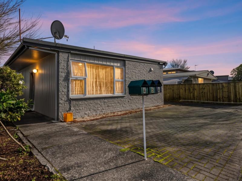 7f-ruihi-street-victoria