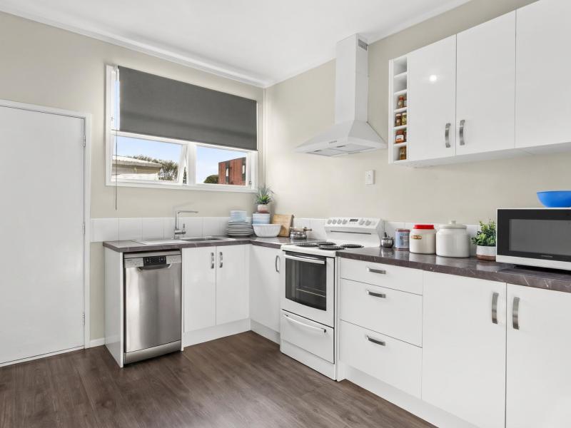 7f-ruihi-street-victoria