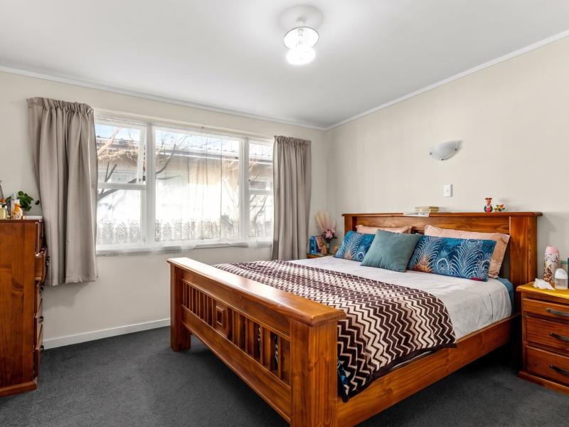 7f-ruihi-street-victoria