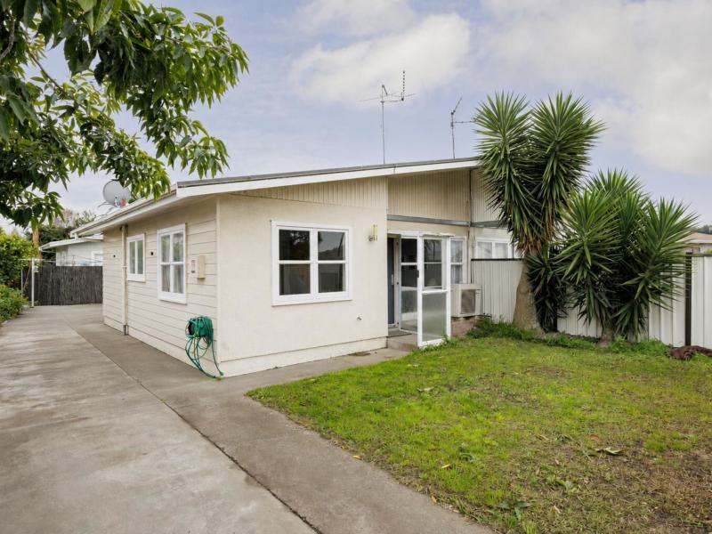 56-taradale-road-marewa