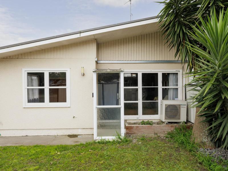 56-taradale-road-marewa