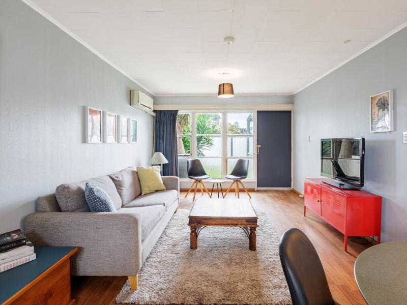 56-taradale-road-marewa