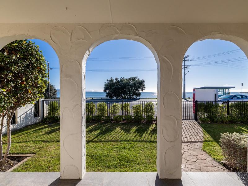24-charles-street-westshore
