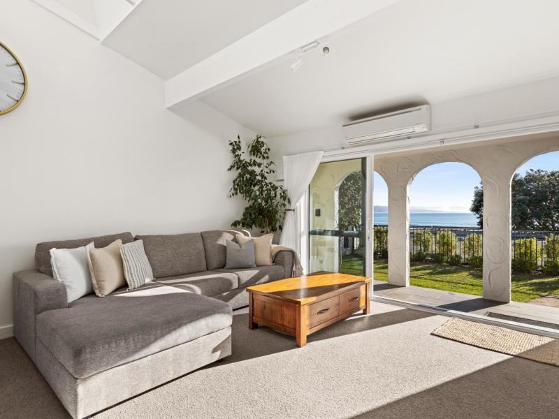 24-charles-street-westshore