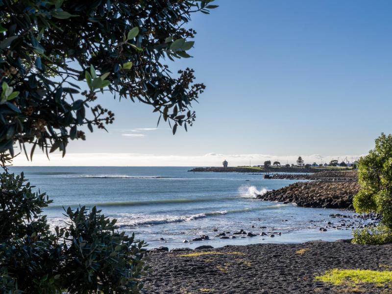 24-charles-street-westshore