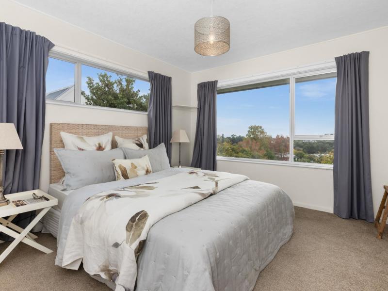 29-tauroa-road-havelock-north