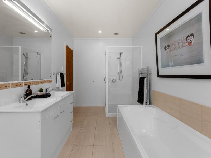 29-tauroa-road-havelock-north