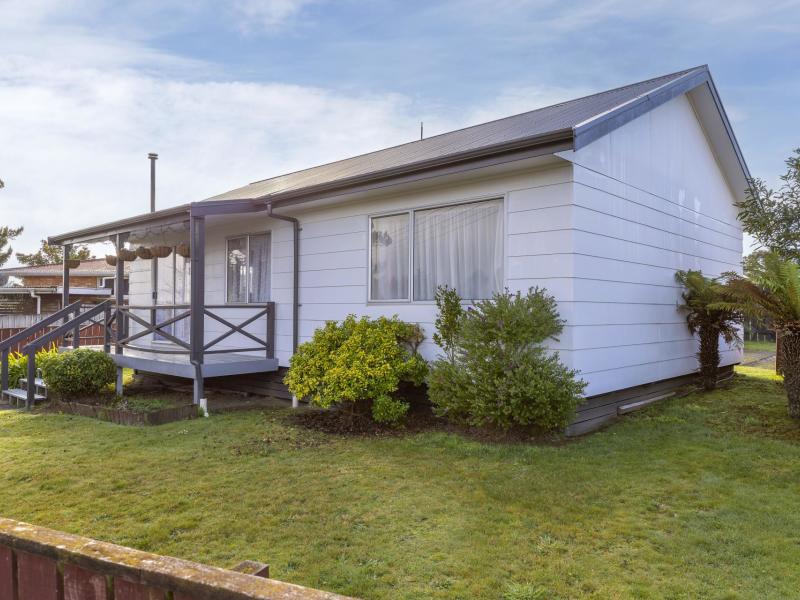 1/63-pihanga-street-taupo