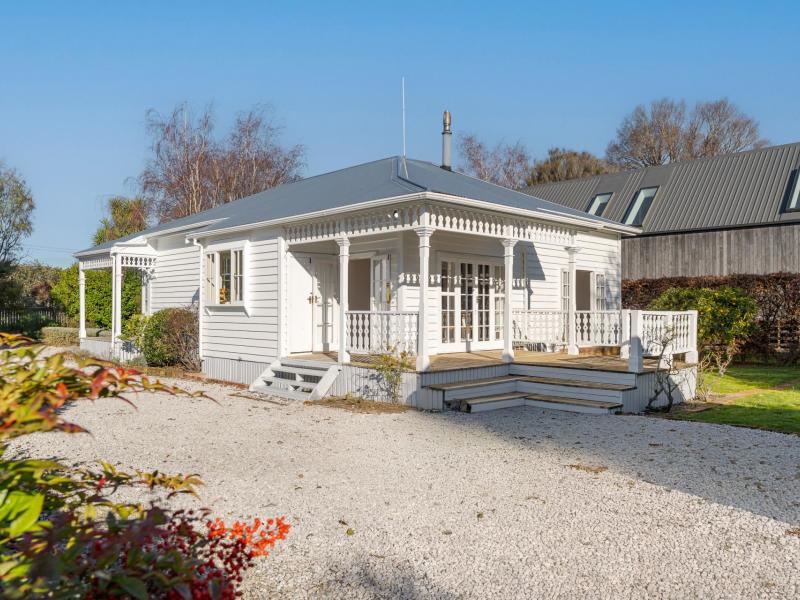 6-main-street-greytown