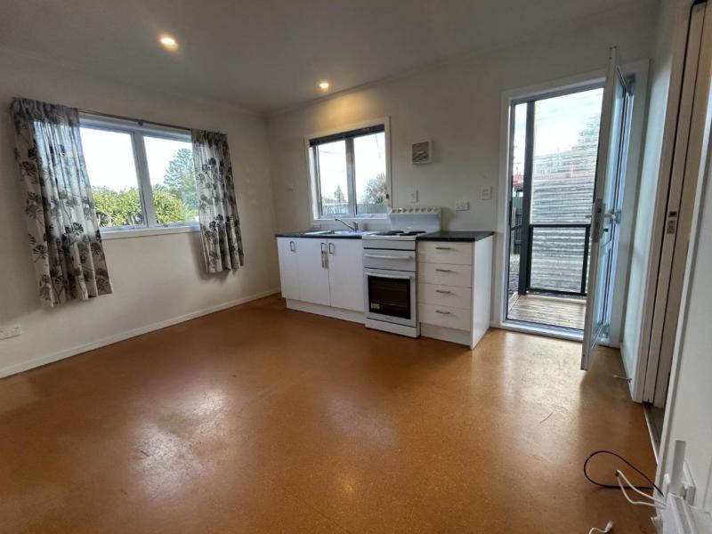 128a-makoura-road-masterton