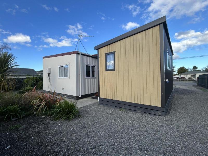 128b-makoura-road-masterton