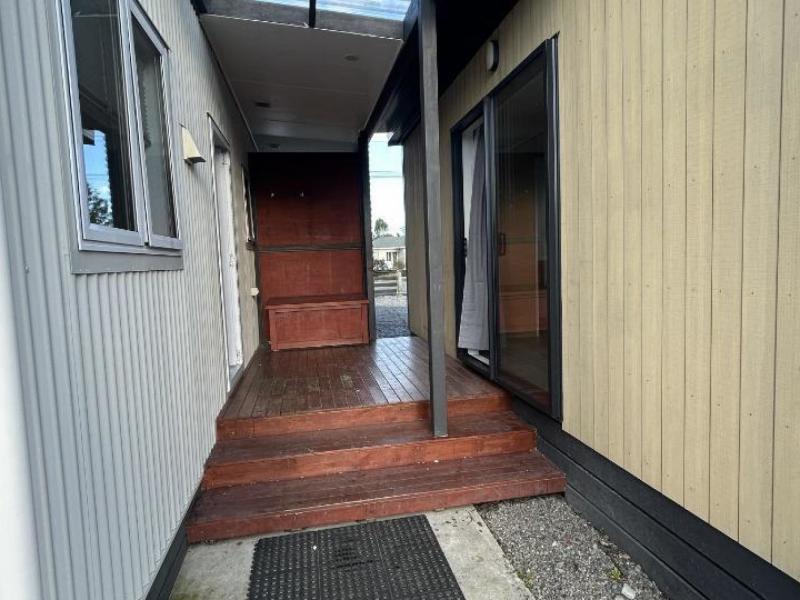 128b-makoura-road-masterton