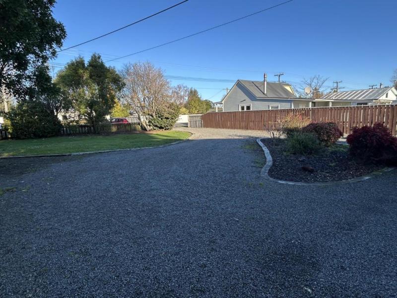 136-west-street-greytown