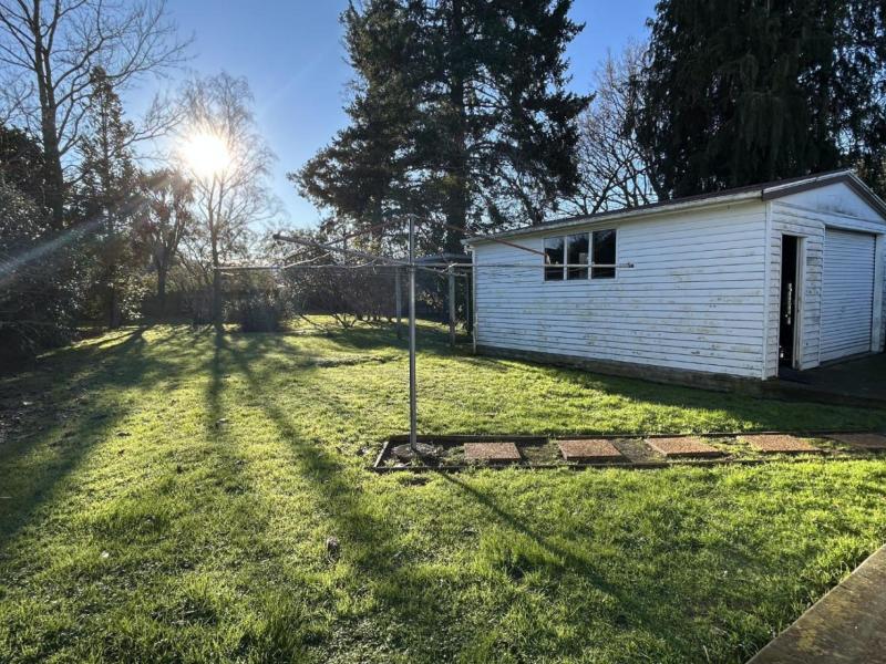 136-west-street-greytown