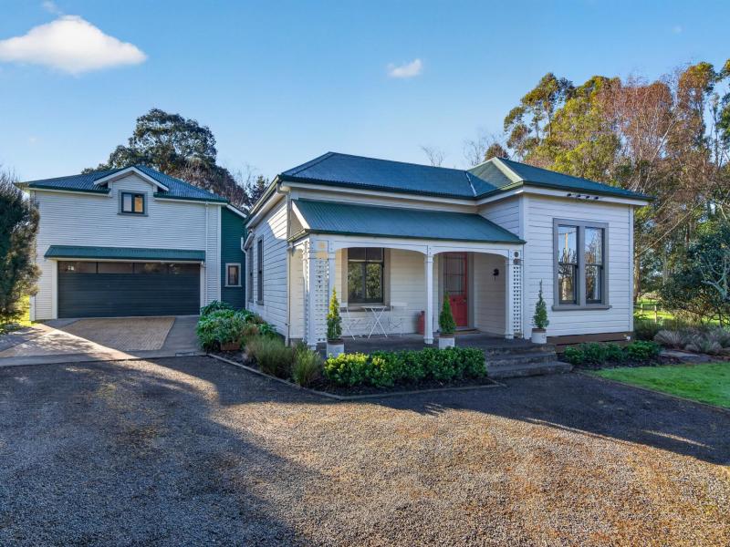 10-waiohine-gorge-road-dalefield