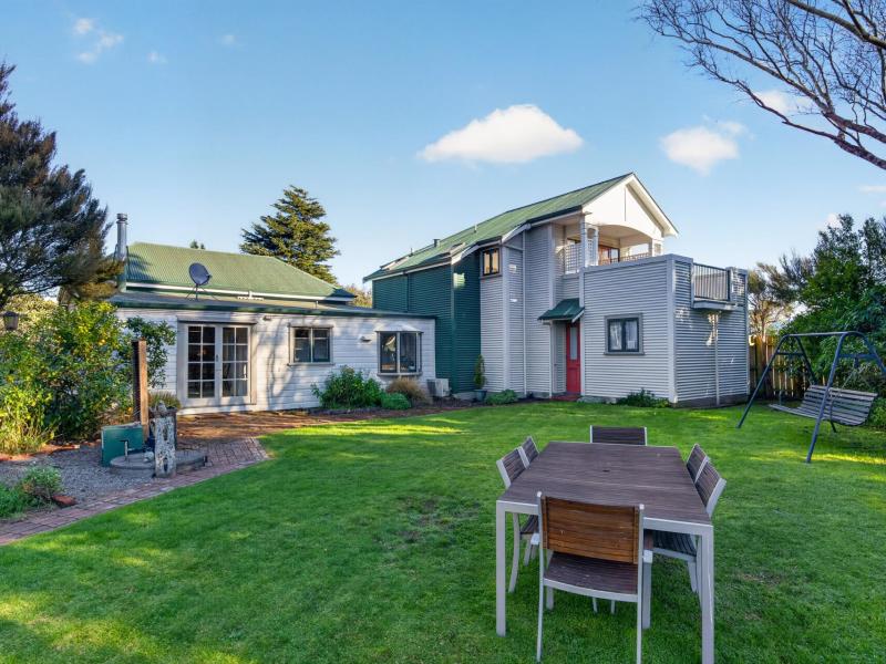10-waiohine-gorge-road-dalefield