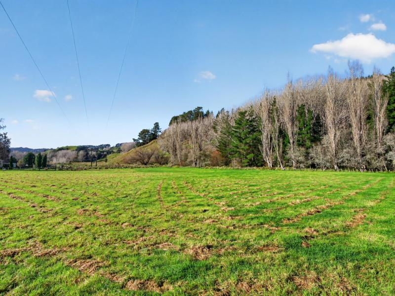 .-blackhill-road-tinui-valley