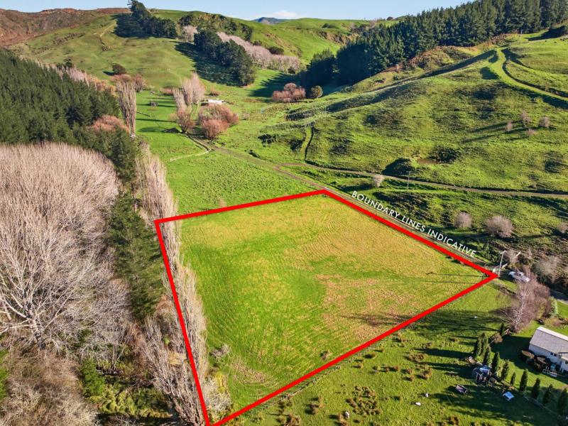 .-blackhill-road-tinui-valley