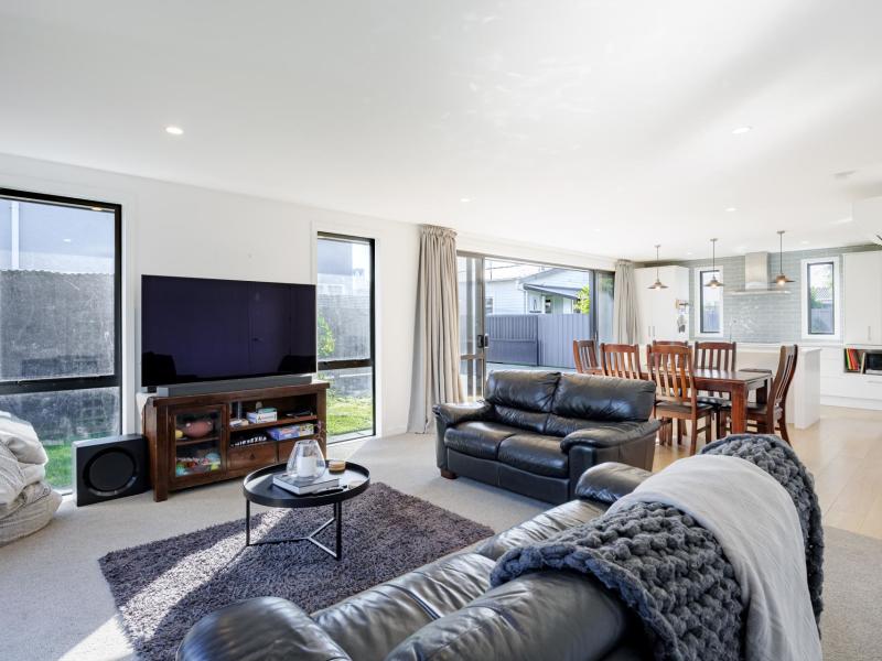 419a-brunswick-street-st-leonards