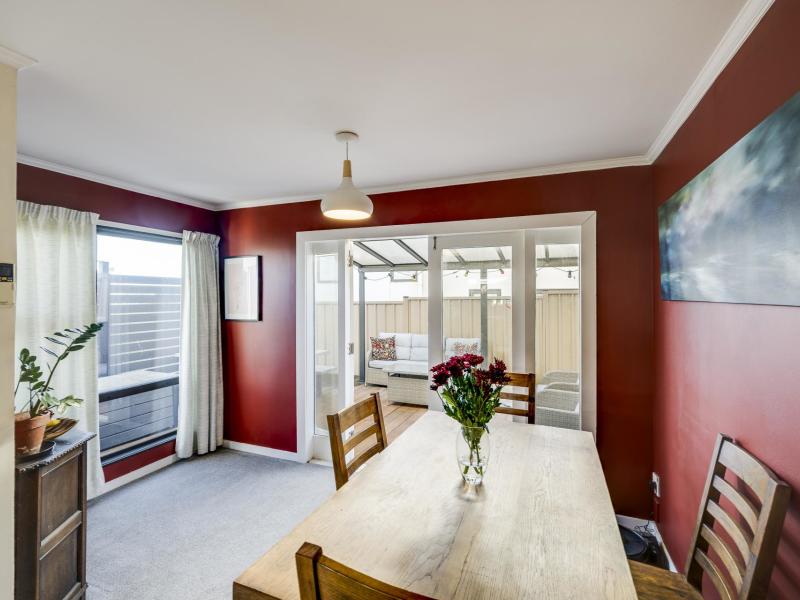 17-pukeko-place-westshore