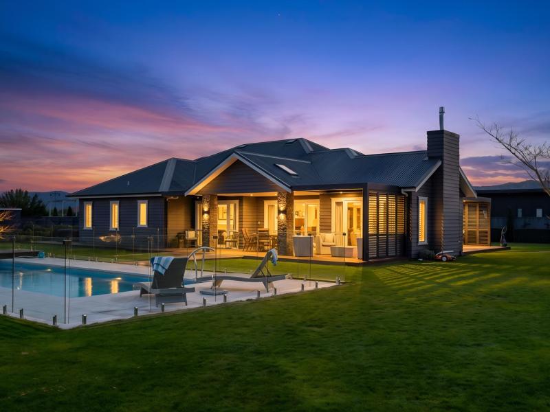 27-mill-grove-clareville