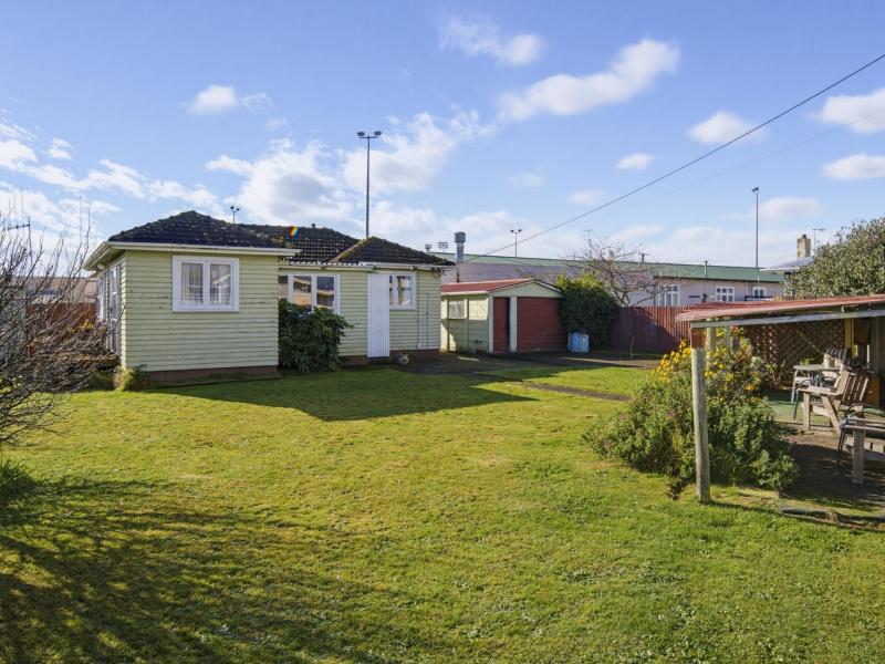 4-carlisle-street-levin