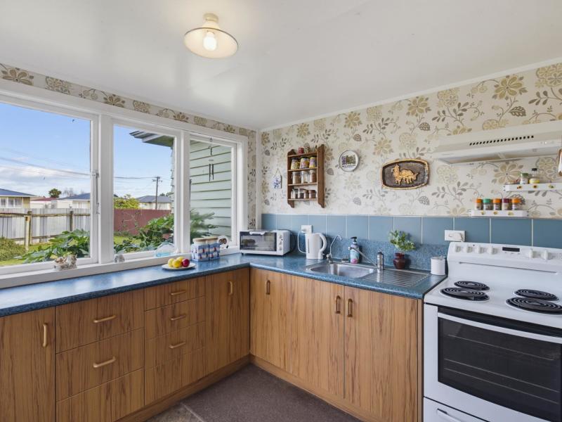 4-carlisle-street-levin
