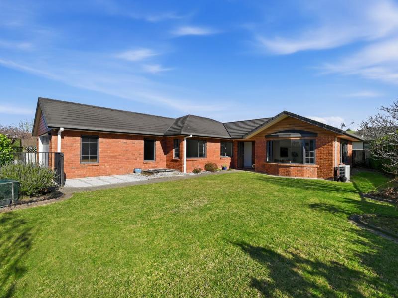 83-rimuvale-street-pukehangi
