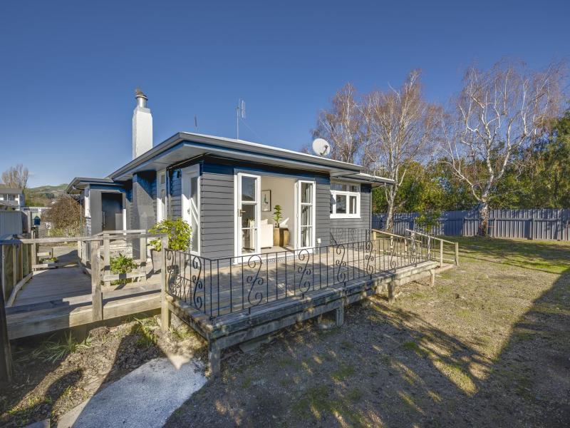 45-middle-road-havelock-north