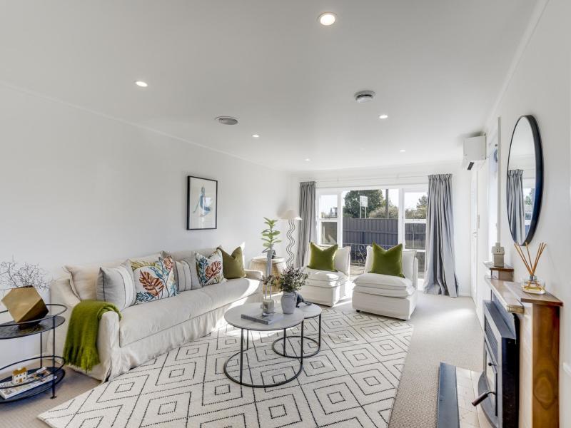 45-middle-road-havelock-north