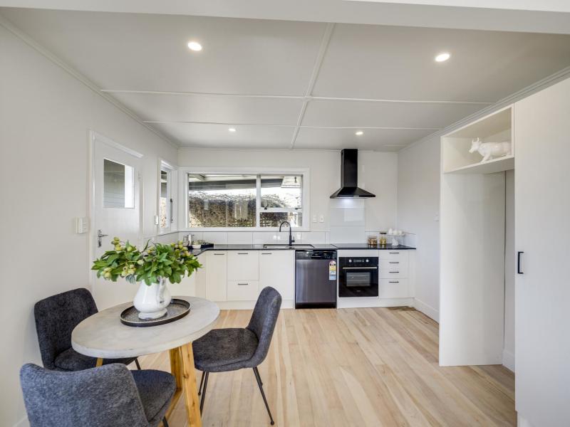 45-middle-road-havelock-north