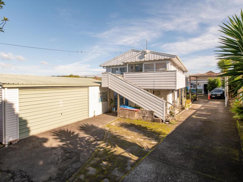2-spencer-street-western-heights