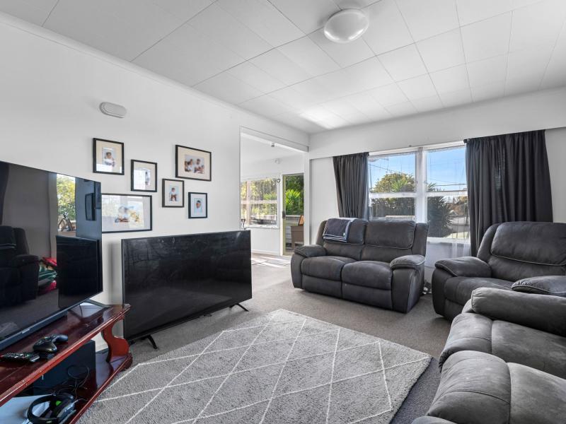 2-spencer-street-western-heights