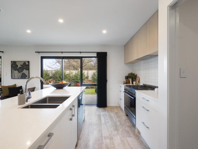 1-ruru-place-feilding