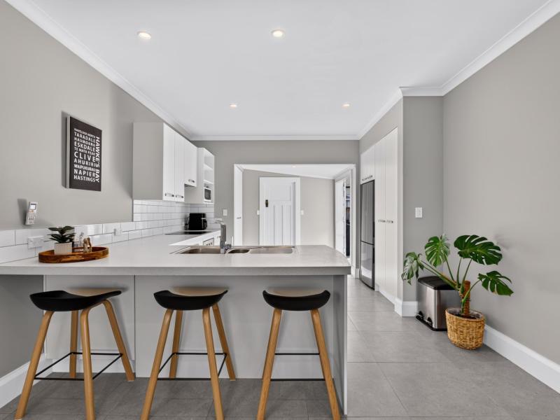 203-carlyle-street-napier-south