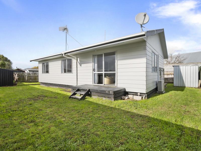 115-sherwill-street-feilding