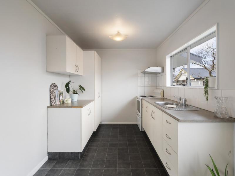 115-sherwill-street-feilding