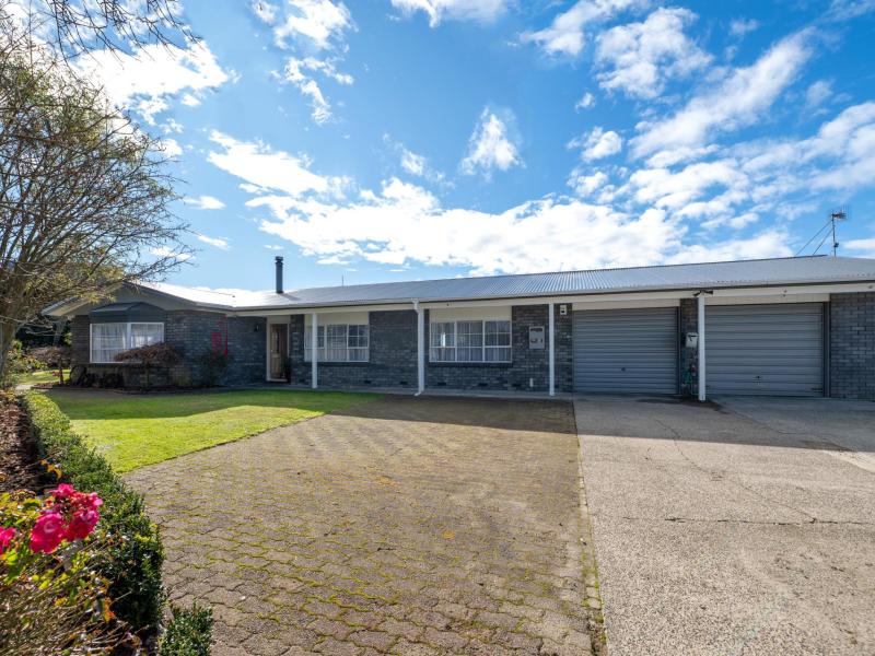 5-perkins-street-pukehangi