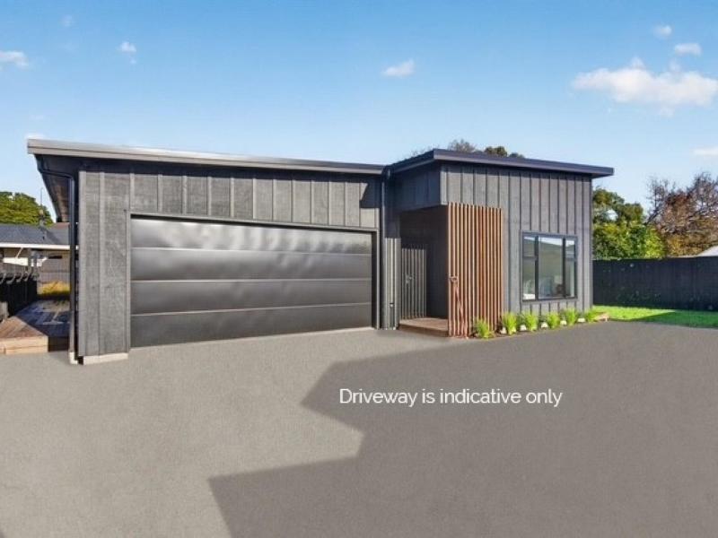 11a-betts-avenue-solway