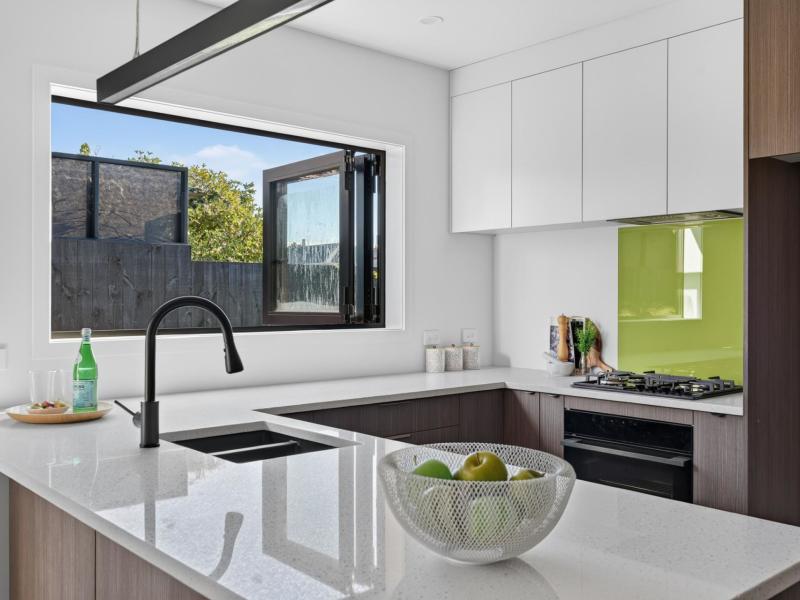 11a-betts-avenue-solway