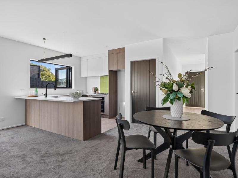 11a-betts-avenue-solway