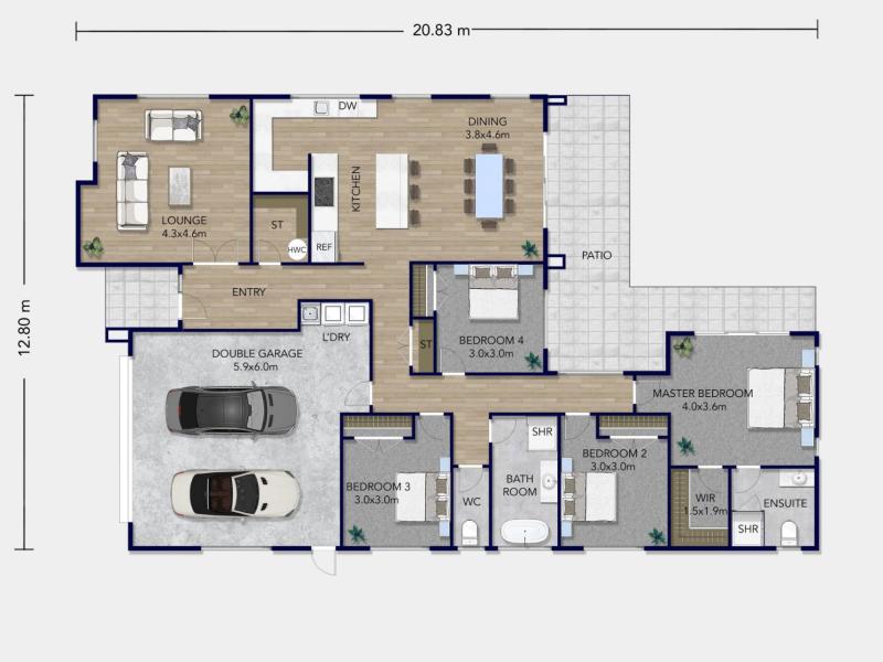 19-saddleback-drive-richmond-heights