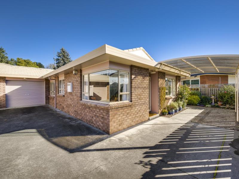 unit-3-427-gloucester-street-taradale