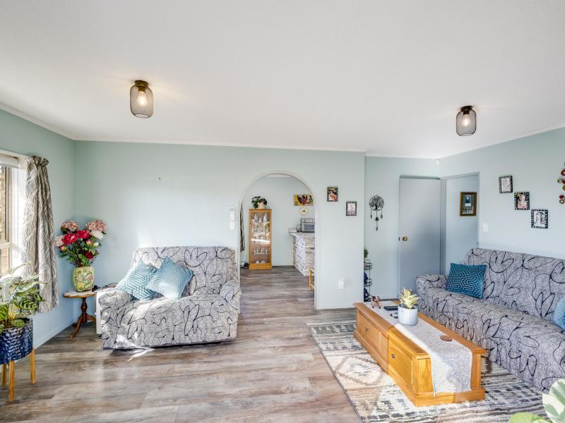 unit-3-427-gloucester-street-taradale