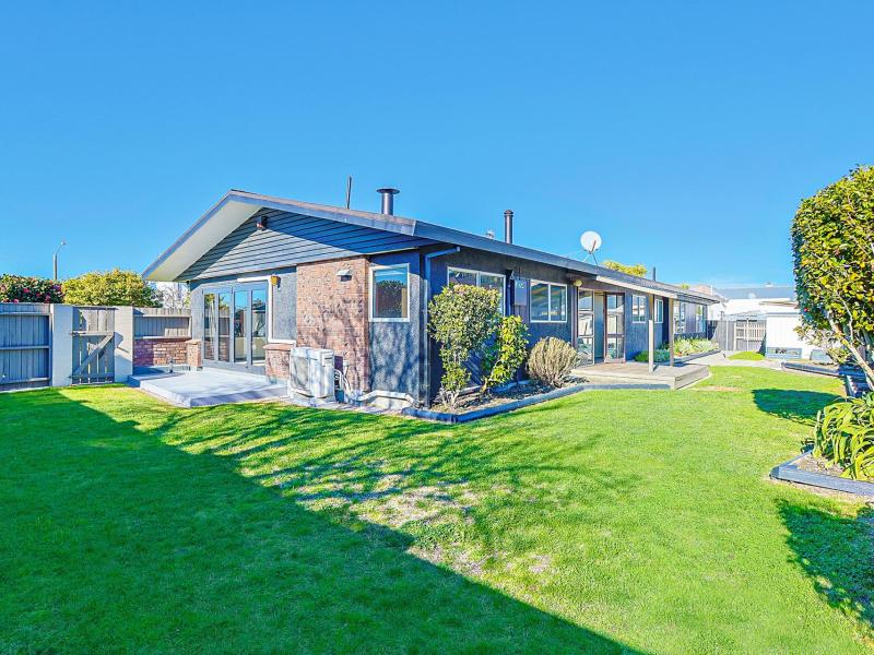 10-harpham-street-taradale