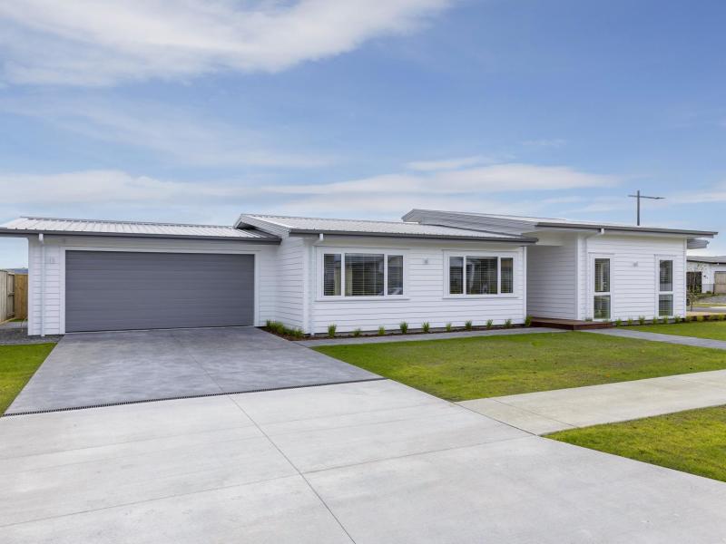79-harakeke-drive-wharewaka