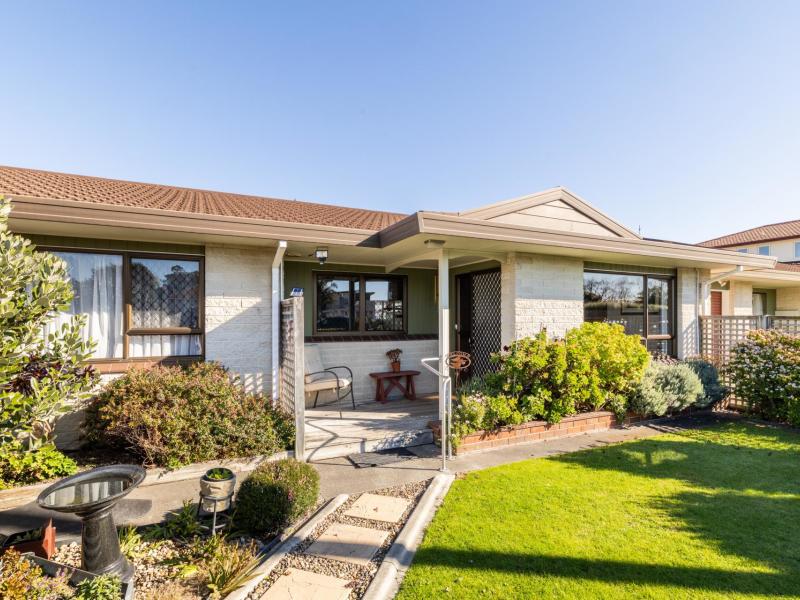 unit-2-400-ikanui-road-frimley