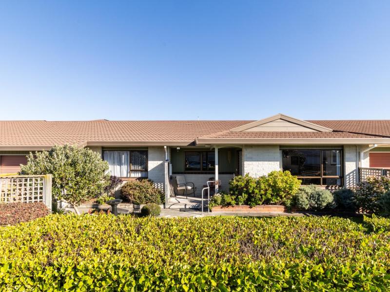 unit-2-400-ikanui-road-frimley